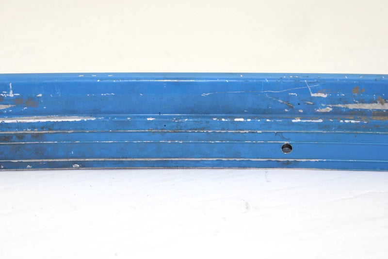 Polaris OEM Left Front Bumper 5222230 SP115