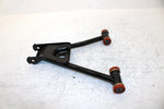 1999 Polaris Sportsman 500 Oem Rear Upper A Arm Set 1040730-067 AP24