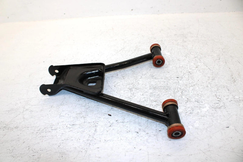1999 Polaris Sportsman 500 Oem Rear Upper A Arm Set 1040730-067 AP24