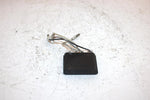 1997 Polaris Magnum 425 Oem Rev Limiter 4060159 AP166