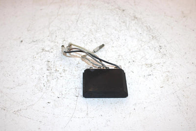 1997 Polaris Magnum 425 Oem Rev Limiter 4060159 AP166