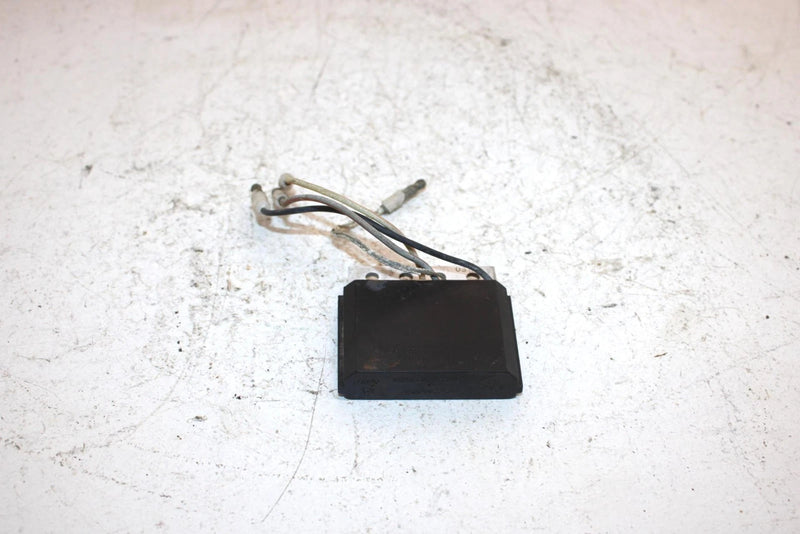 1997 Polaris Magnum 425 Oem Rev Limiter 4060159 AP166