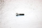 2001 Honda Trx 500 Faa Fourtrax Forman Oem Shift Drum Bolt 95801-08035-00 AH56