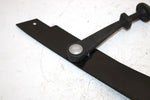 98 Polaris Xc 700 Oem RH LH Rear Pan Trim Latch (Pair) 5224591-067 SP130