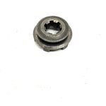 2002 Suzuki Quadrunner 500 LTF500F 4x4 OEM Reverse Dog 24581-44D00 AS37