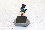 2013 Polaris 600 Rush Pro R Oem Voltage Regulator 4013460 SP29