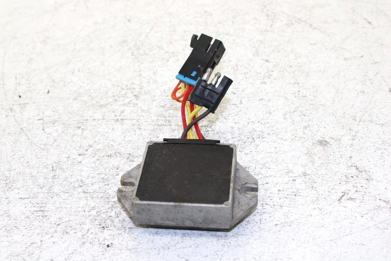 2013 Polaris 600 Rush Pro R Oem Voltage Regulator 4013460 SP29