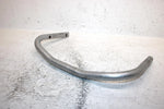2000 Ski-doo Mxz 600 Oem Rear Bumper 518318200 SS0