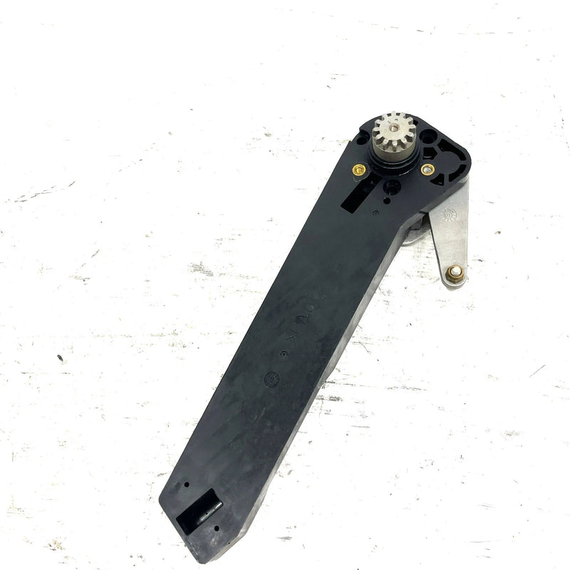 01-05 Yamaha WaveRunner XLT1200 OEM Reverse Lever Set F0V-6134A-00-00 JY27
