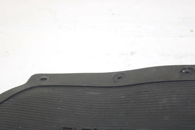 89 Yamaha Phazer PZ480N OEM Snowflap 8X9-77595-00-00 SY52