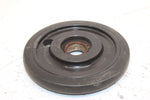 1992 Arctic Cat Jag Oem Track Idler Wheel W/Hole 0604-205 SA45