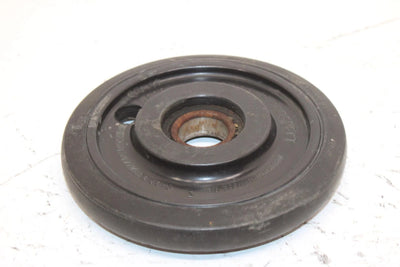 1992 Arctic Cat Jag Oem Track Idler Wheel W/Hole 0604-205 SA45