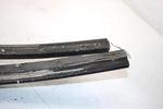 90 Polaris 500 Oem Left/Right Bumper Set 5222205 5222206 SP210