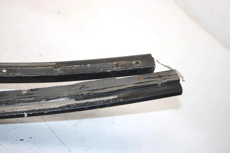 90 Polaris 500 Oem Left/Right Bumper Set 5222205 5222206 SP210