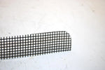 95 Polaris 500 Carb Oem CTR HD Screen Black 5222907-067 SP208