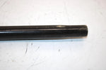 99 Ski-doo Mxz 670 Ho Oem Radius Arm 580665900 SS9
