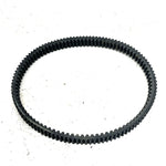 06-07 Polaris Ranger 700 6x6 EFI OEM Drive Belt 3211161 XP7