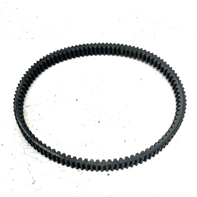 06-07 Polaris Ranger 700 6x6 EFI OEM Drive Belt 3211161 XP7