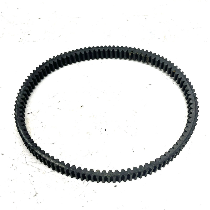 06-07 Polaris Ranger 700 6x6 EFI OEM Drive Belt 3211161 XP7