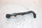 2007 Honda Fortrax 680 Oem Oil Fill Tube 15660-HN8-000 AH46