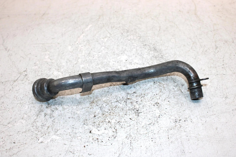 2007 Honda Fortrax 680 Oem Oil Fill Tube 15660-HN8-000 AH46