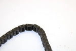 2007 Yamaha Apex Er Oem Cam Chain 94591-61130-00 SY80