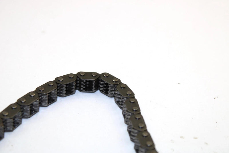 2007 Yamaha Apex Er Oem Cam Chain 94591-61130-00 SY80