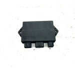 04 Yamaha Bruin 350 YFM350FA 4x4 OEM CDI ECU ECM Ignition 5UHY-85540-00-00 AY63