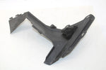 2013 Ski-doo Mxz 600 Oem Left Molding Pannel 517303673 SS64