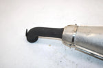 98 Arctic Cat Thundercat 1000 Oem PTO Side Expansion Chamber 0712-253 SA307
