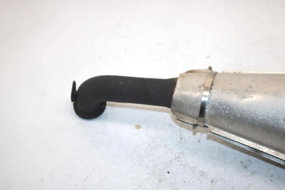 98 Arctic Cat Thundercat 1000 Oem PTO Side Expansion Chamber 0712-253 SA307