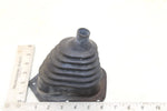 97 Polaris Xlt Ltd Oem Right Tie Rod Boot 5411123 Q4418