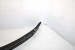 89 Polaris Trail Es Oem Left Bumper Extention 2670104 2670114 SP150