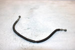 86 Suzuki Lt230s Oem Rear Brake Line 69480-22A00 AS20