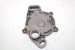 1993 Polaris Xlt Oem Water Pump Cover 3084460 SP212
