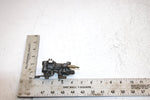 1995 Polaris 300 4x4 Oem Oil Pump 3084824 AP160