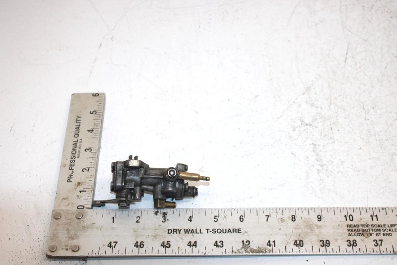 1995 Polaris 300 4x4 Oem Oil Pump 3084824 AP160