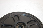 05 Arctic Cat King Cat 900 Oem Rear Idler Wheel 3604-075 SAS11