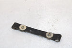 01 Polaris Rmk 700 Oem  Front  Limiter Strap With Bolts 5811655 SP3