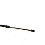 1993 Polaris Big Boss 350L 6x6 OEM Front Upper Brake Line 1930748 AP192