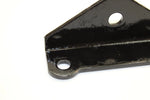 95 Polaris Magnum 425 4x4 OEM Top Motor Mount 5240328-067 AP111