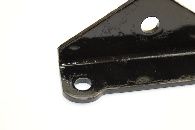 95 Polaris Magnum 425 4x4 OEM Top Motor Mount 5240328-067 AP111