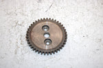 2005 Polaris Sportsman 500 Ho Oem Oil Pump Gear 3087173 AP176