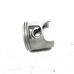 99-01 Sea-Doo GTX OEM 87.9mm Piston 290888570 JS33