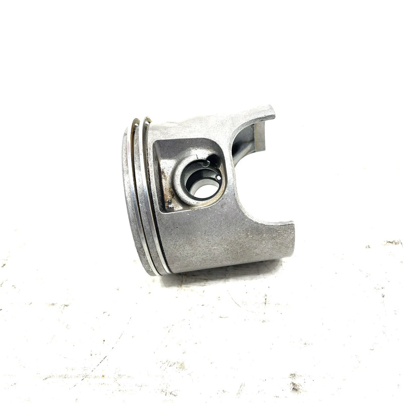 99-01 Sea-Doo GTX OEM 87.9mm Piston 290888570 JS33