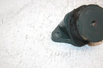 1998 Yamaha Waverunner Gp800 Oem Engine Mount Dampner 6M-44517-A1-5B JY9