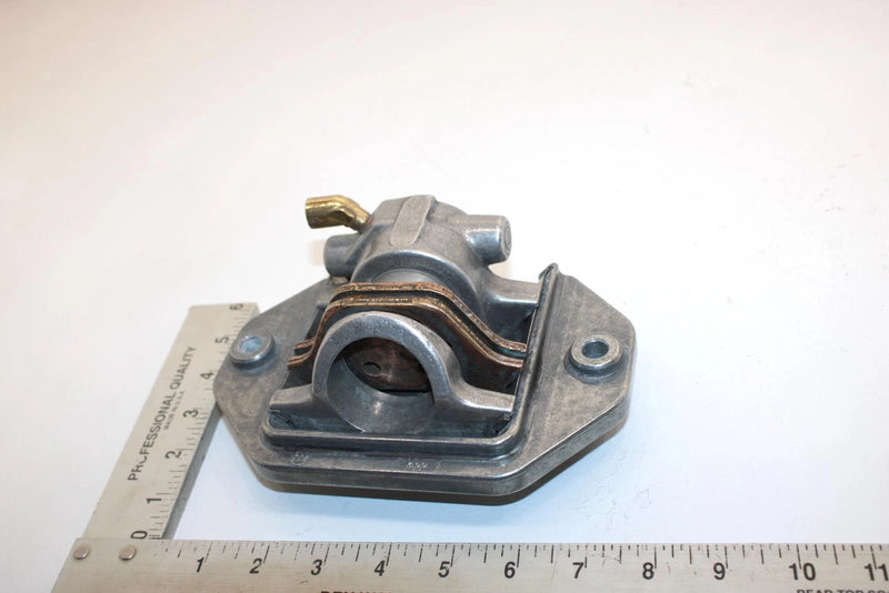 97 Polaris Ultra Spx Se Oem Brake Caliper 1930719 SPS
