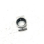 02-03 Kawasaki Prairie 650 KVF650A 4x4 OEM Steering Post Bushing 92171-1449 AK37