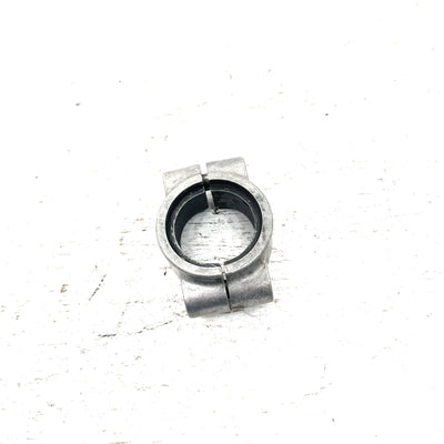 02-03 Kawasaki Prairie 650 KVF650A 4x4 OEM Steering Post Bushing 92171-1449 AK37