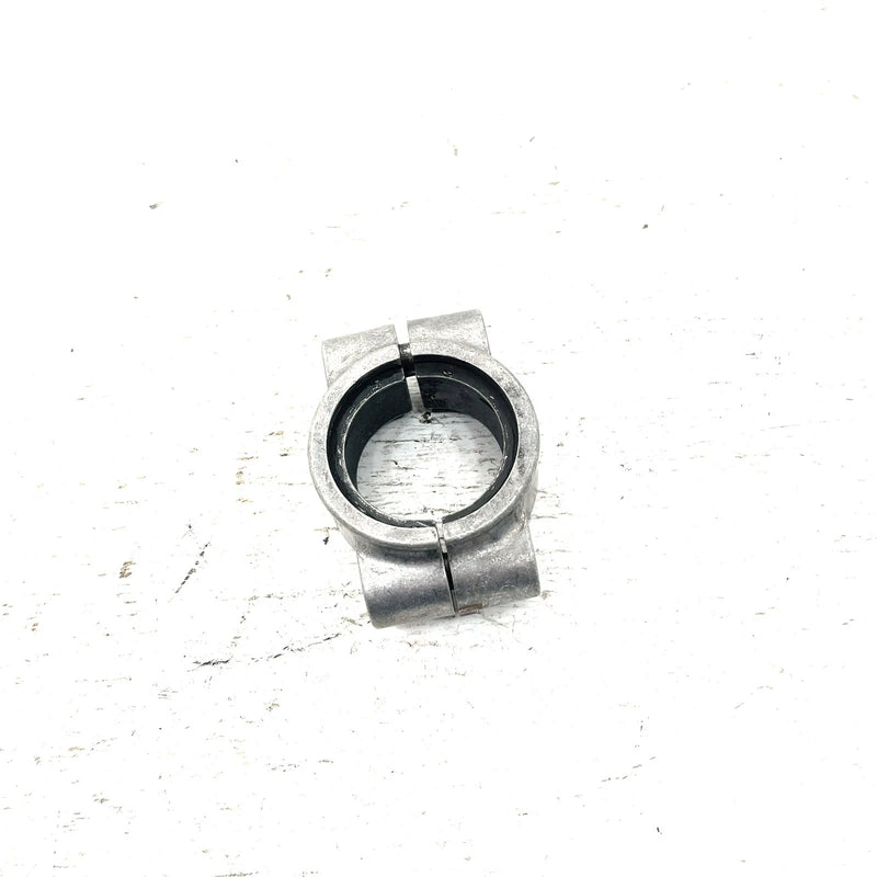 02-03 Kawasaki Prairie 650 KVF650A 4x4 OEM Steering Post Bushing 92171-1449 AK37